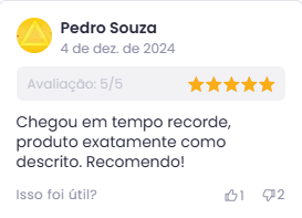 download (12)