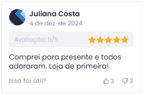 download (8)