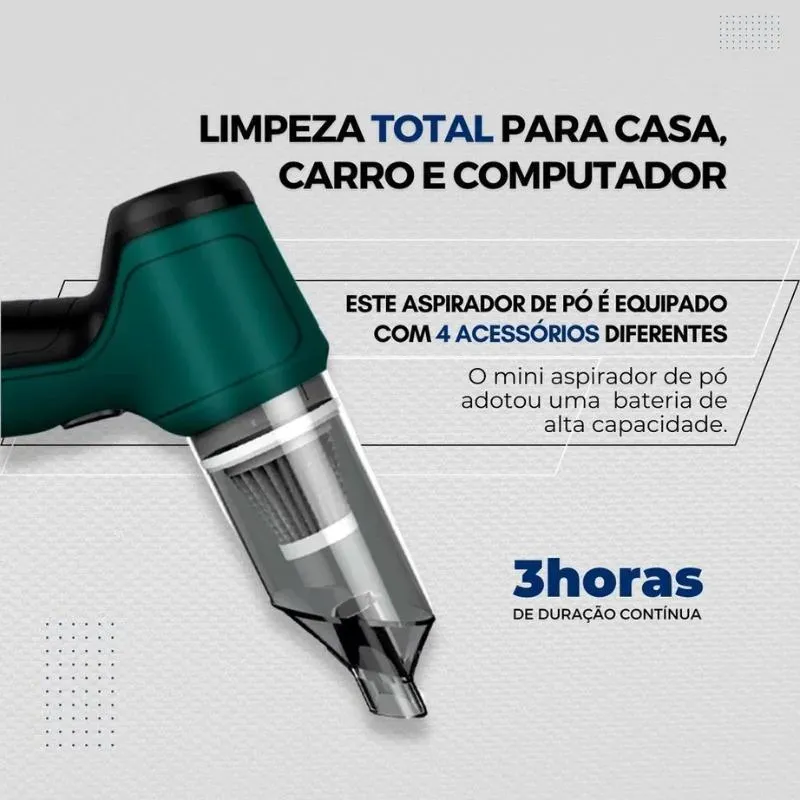 imgi_27_D_NQ_NP_2X_798293-MLB86788420277_062025-F-aspirador-po-sem-fio-portatil-coletor-po-domestico-3-em-1