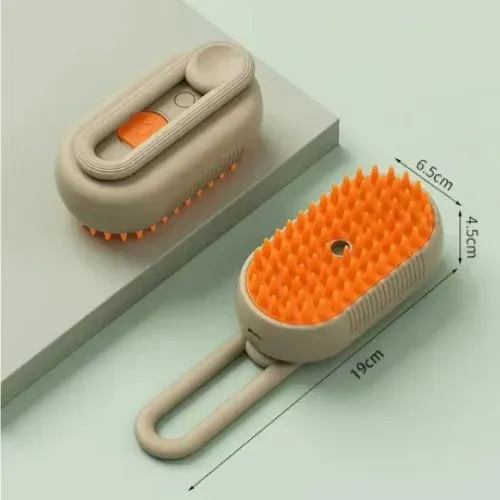 imgi_37_escova-eletrica-a-vapor-para-pets-limpeza-massagem-e-hidratacao-para-caes-e-gatos-847142