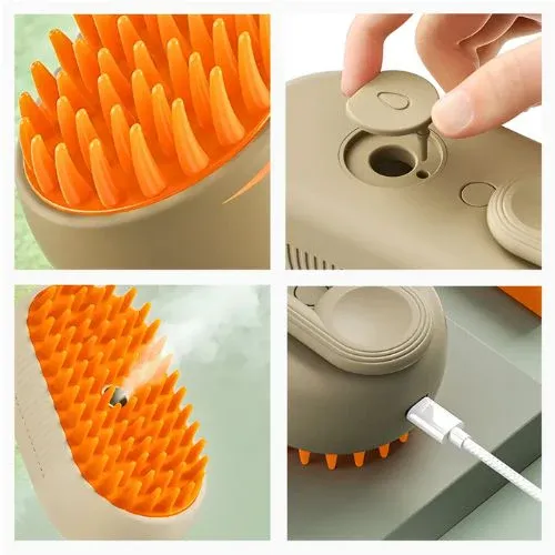 imgi_40_escova-eletrica-a-vapor-para-pets-limpeza-massagem-e-hidratacao-para-caes-e-gatos-595511